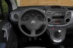 Citroen Berlingo 2009 года